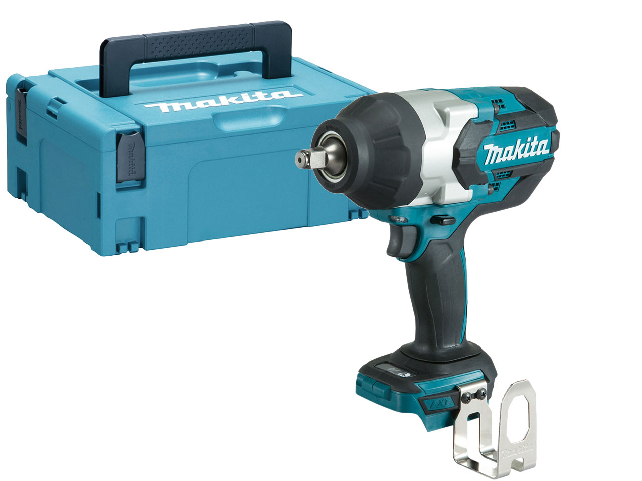 Dtw1002 makita hot sale