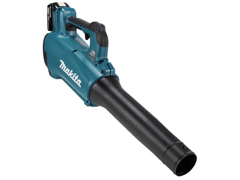 Makita DUB184Z 18V LXT Cordless Brushless Blower