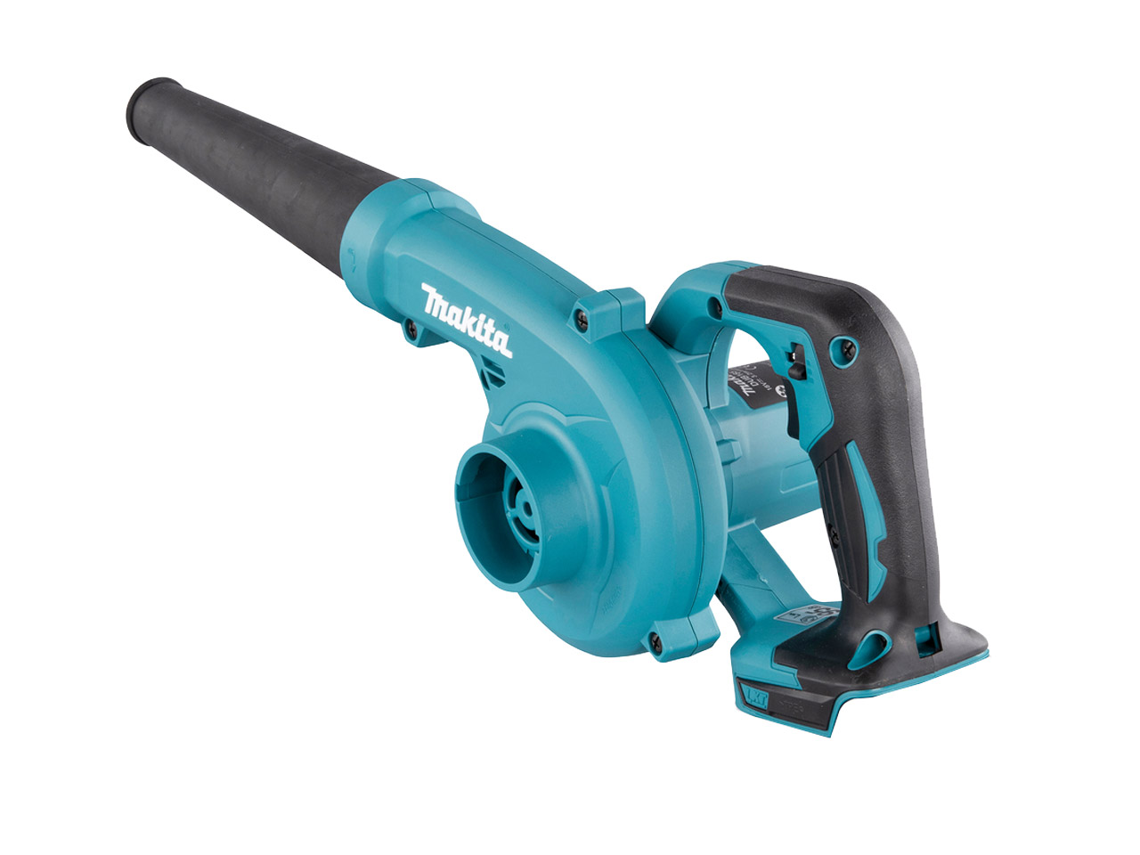 Makita workshop online blower