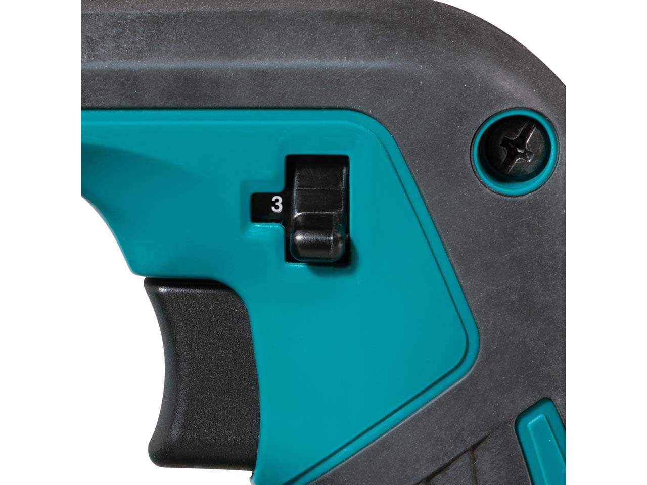 Makita 186 2024