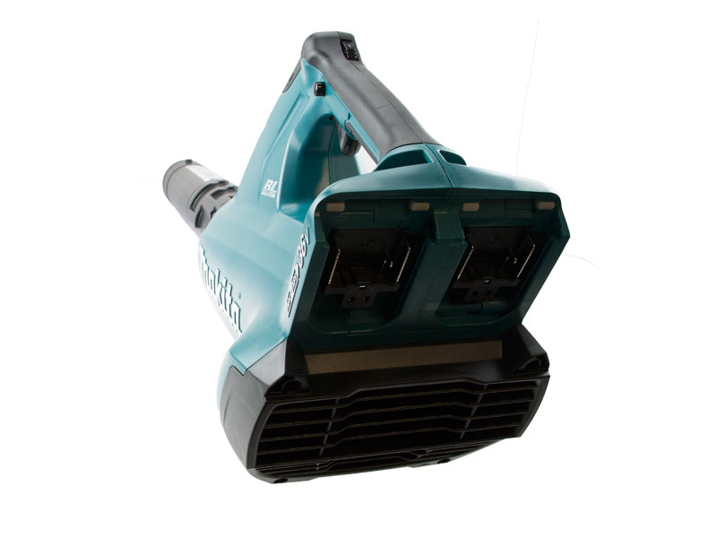 Makita DUB362Z 36v LXT Brushless Blower Bare Unit