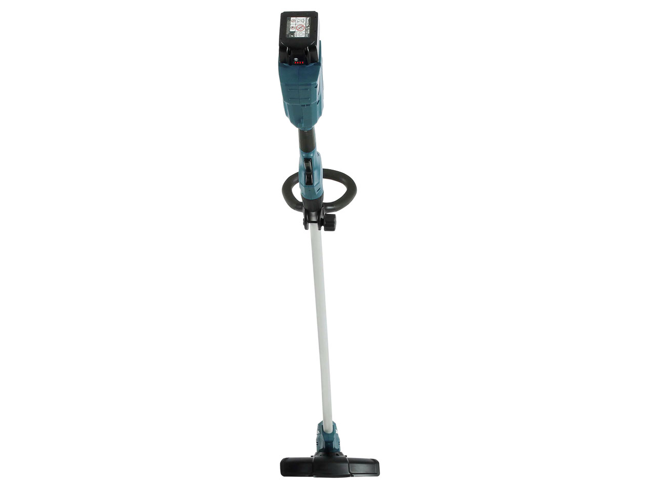 Makita DUR189Z 18v LXT 300mm Brushless Line Trimmer Strimmer 240w