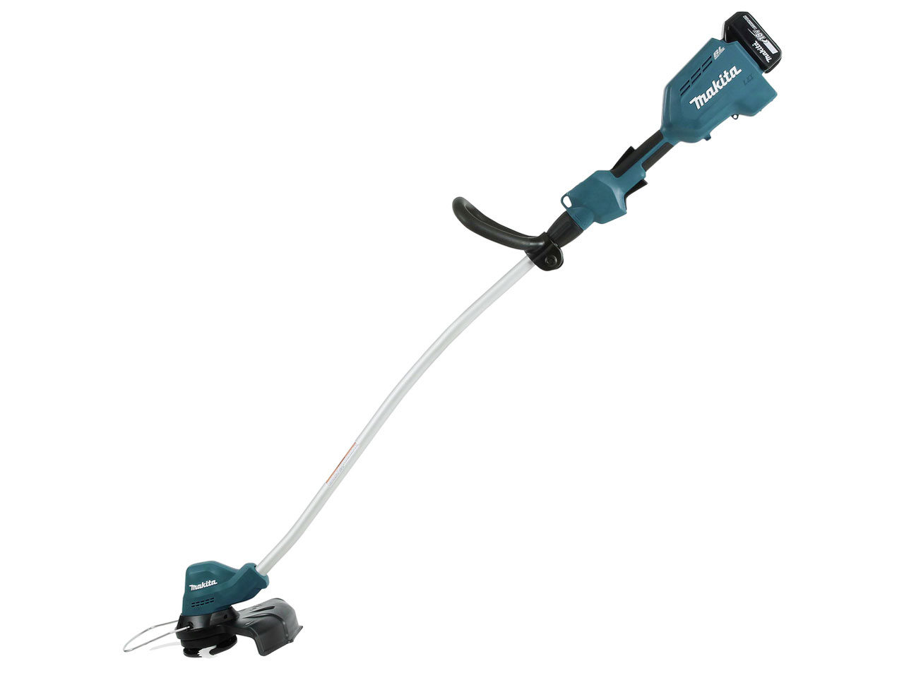 Makita 2025 strimmer line