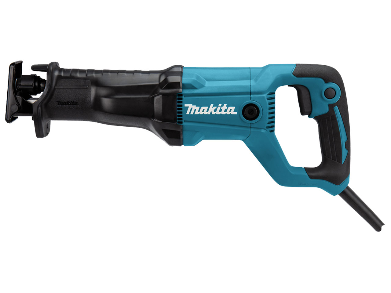 Makita Makita JR3051TK 1 110V Recip Saw