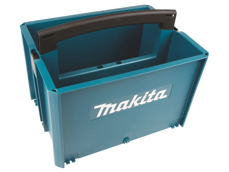 Makita P-83842  MakPac Stackable Tool Box