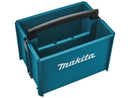 Makita P-83842  MakPac Stackable Tool Box