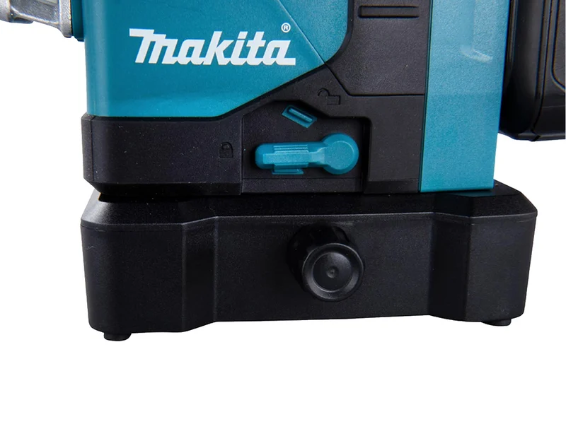 Makita - SK103PZ - Niveau laser à croix / points