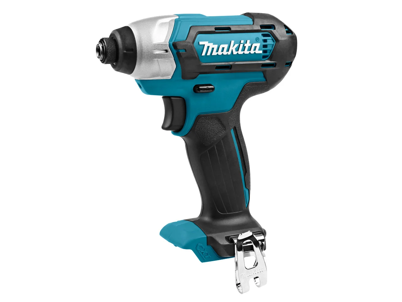 Radio de chantier MR052 12 V MAKITA