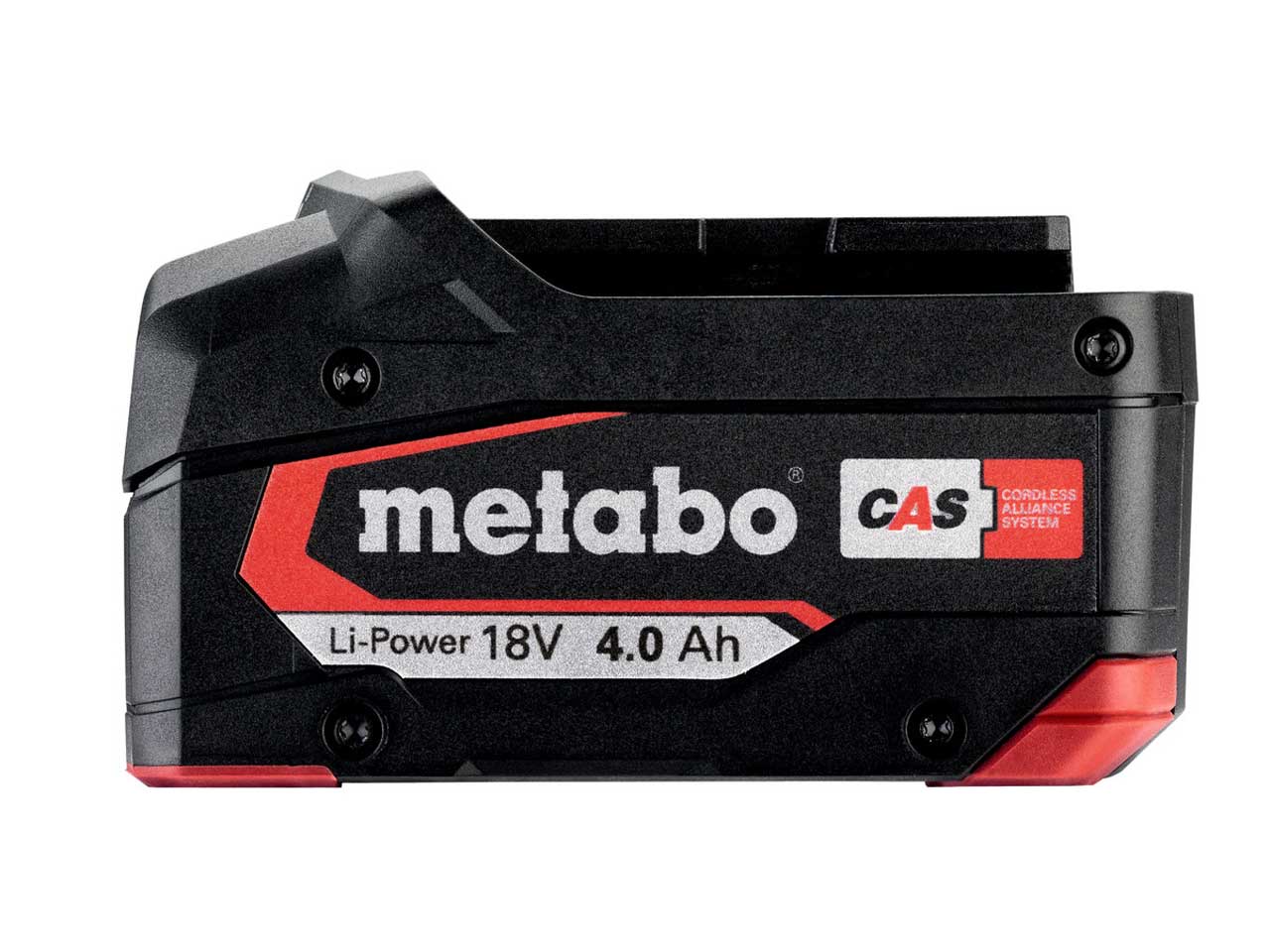 Metabo 625591000 best sale