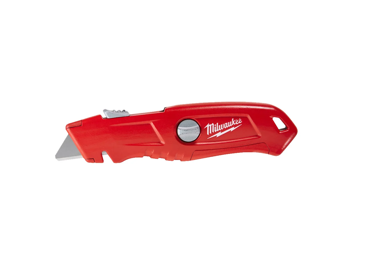 Milwaukee 4932480553 5m Tape Measure Marker Cutter Set