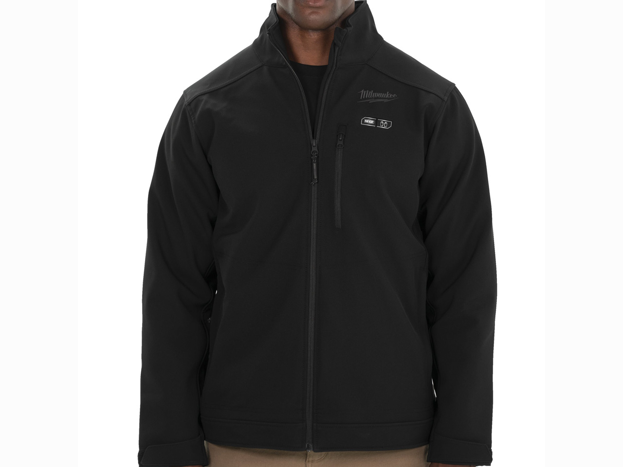 Milwaukee heated jacket black friday 2018 sale