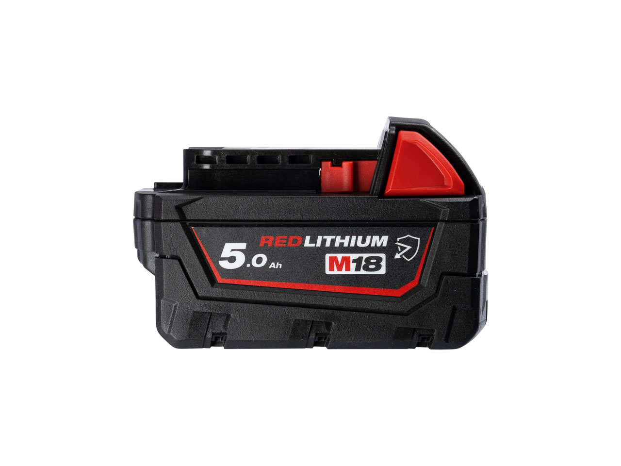 Milwaukee m18b5 online