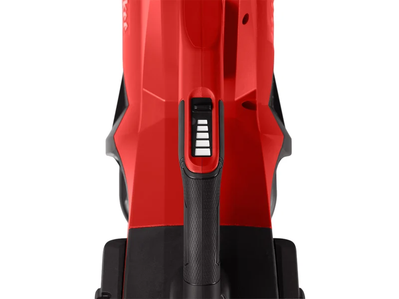 Souffleur MILWAUKEE M18 F2BL-802