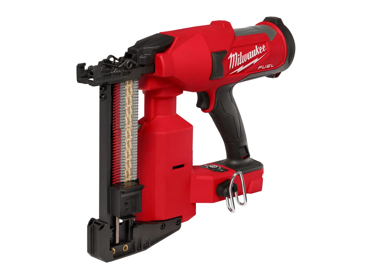 Milwaukee M18FPD3-0X 18v Fuel Combi Drill in Case - NEW GEN - PowerToolMate