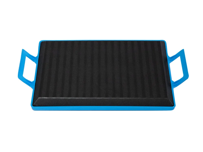 Ox Tools Comfortable Kneeler Board