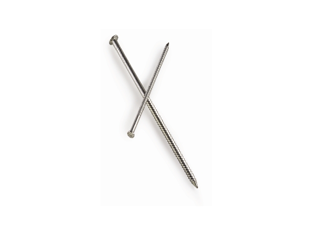 90mm ring sales shank nails