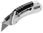 Stanley STA010810 Quickslide Sliding Utility Knife