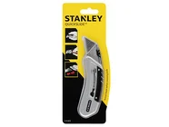 Stanley STA010810 Quickslide Sliding Utility Knife