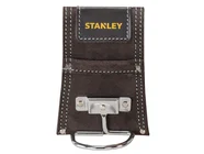 Stanley STA180117 Leather Hammer Loop