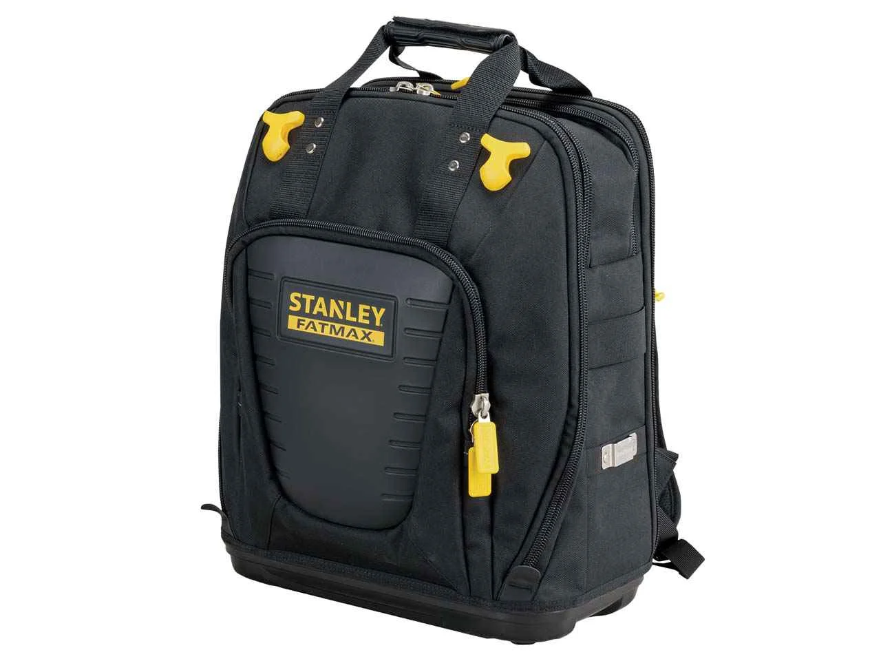 Stanley FatMax Lunchbox Cooler Bag FMST83498-1