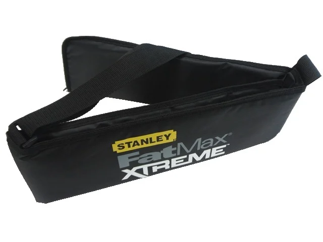 Stanley FatMax Xtreme Tool Bag 501200M