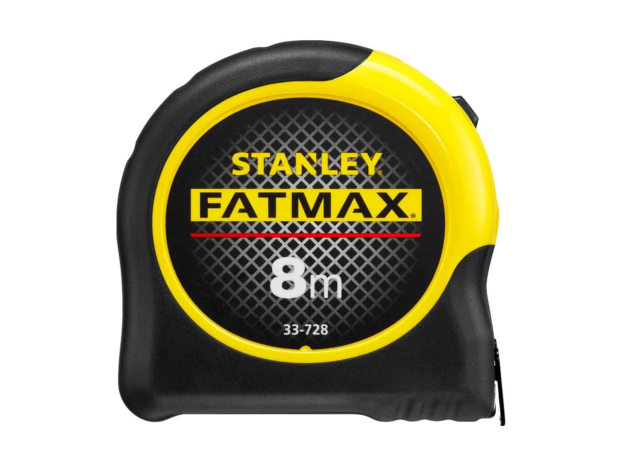 Stanley FatMax Tool Organiser Bag (194231) for sale online