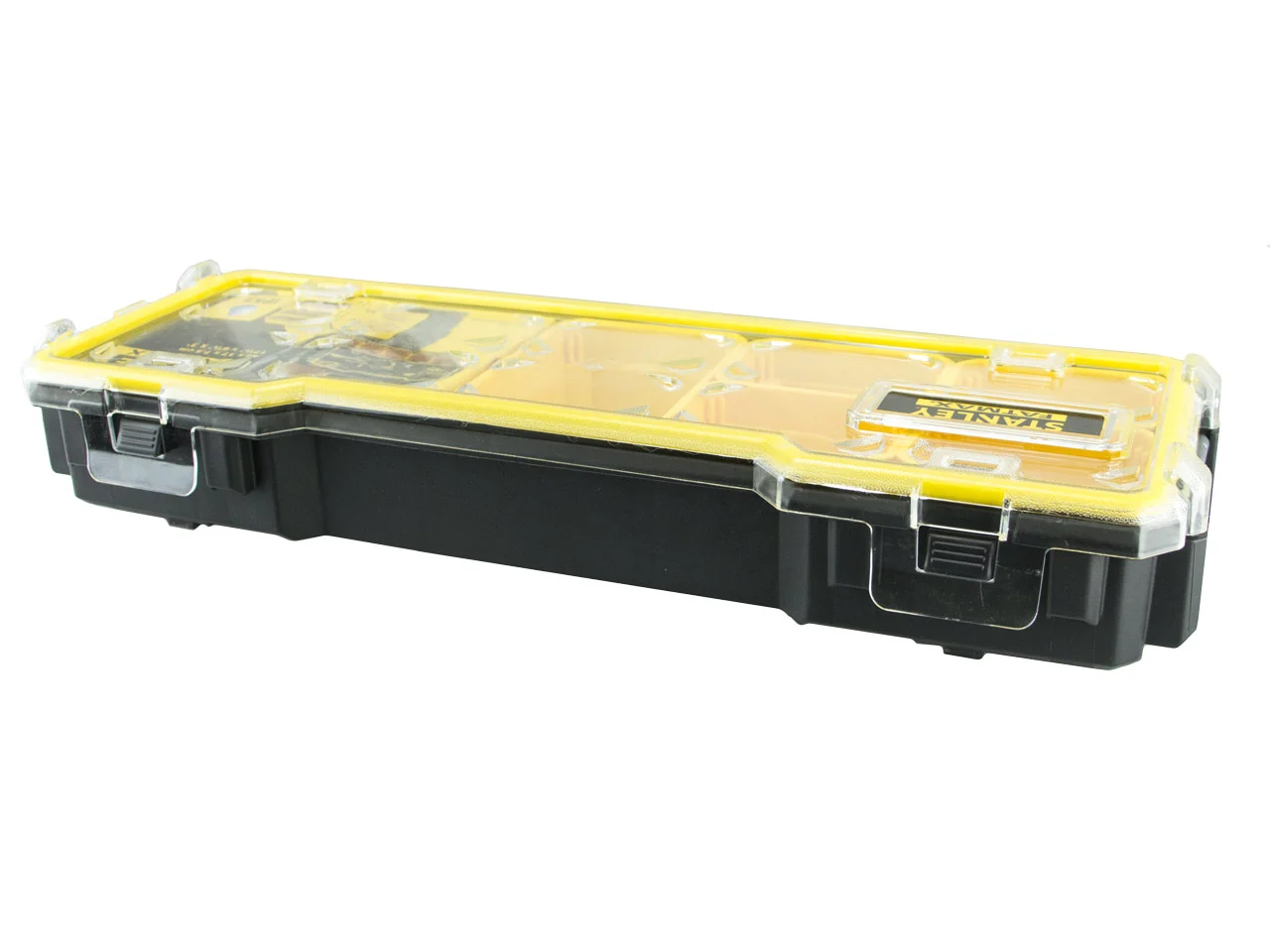 STANLEY® FATMAX® Deep Pro Organizer