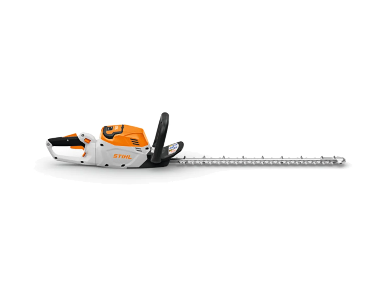 BESTA525 AFS Strimmer® 450W 240V