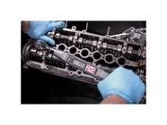 Sealey STW308 Torque Wrench Digital 3/8in Sq Drive 8-85Nm