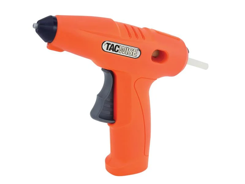 Rapid BGX7 Cordless Glue Gun