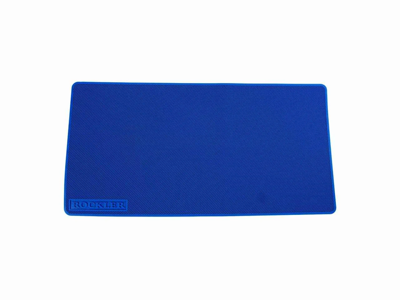 Rockler Silicone Glue Mat XL (23x30) - Heat Resistant Mat for Projects,  Garage, Shop, Dining Room Table – Easy to Clean Silicone Mats for Crafts –