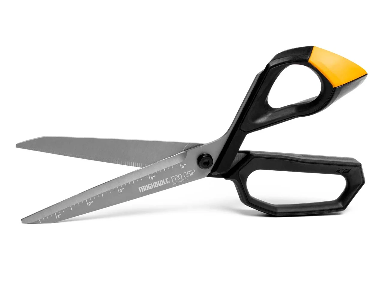 Milwaukee Milwaukee 48224043 Jobsite Offset Scissors