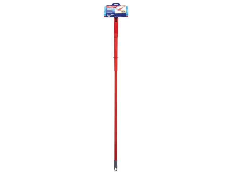 Vileda Vileda 139961 Magic Mop 3action Sponge Mop