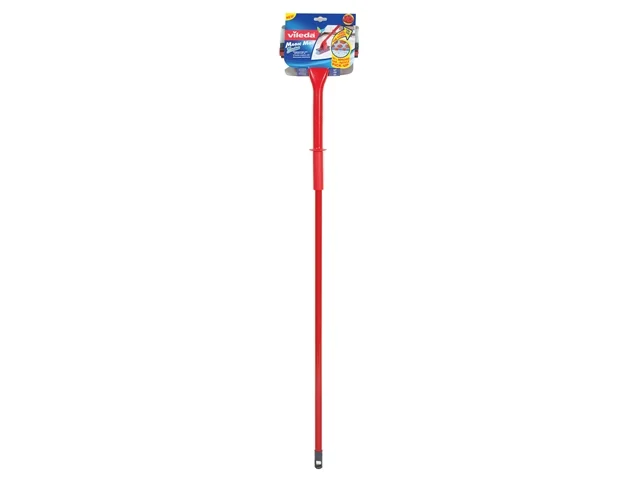 Vileda Vileda 139961 Magic Mop 3action Sponge Mop