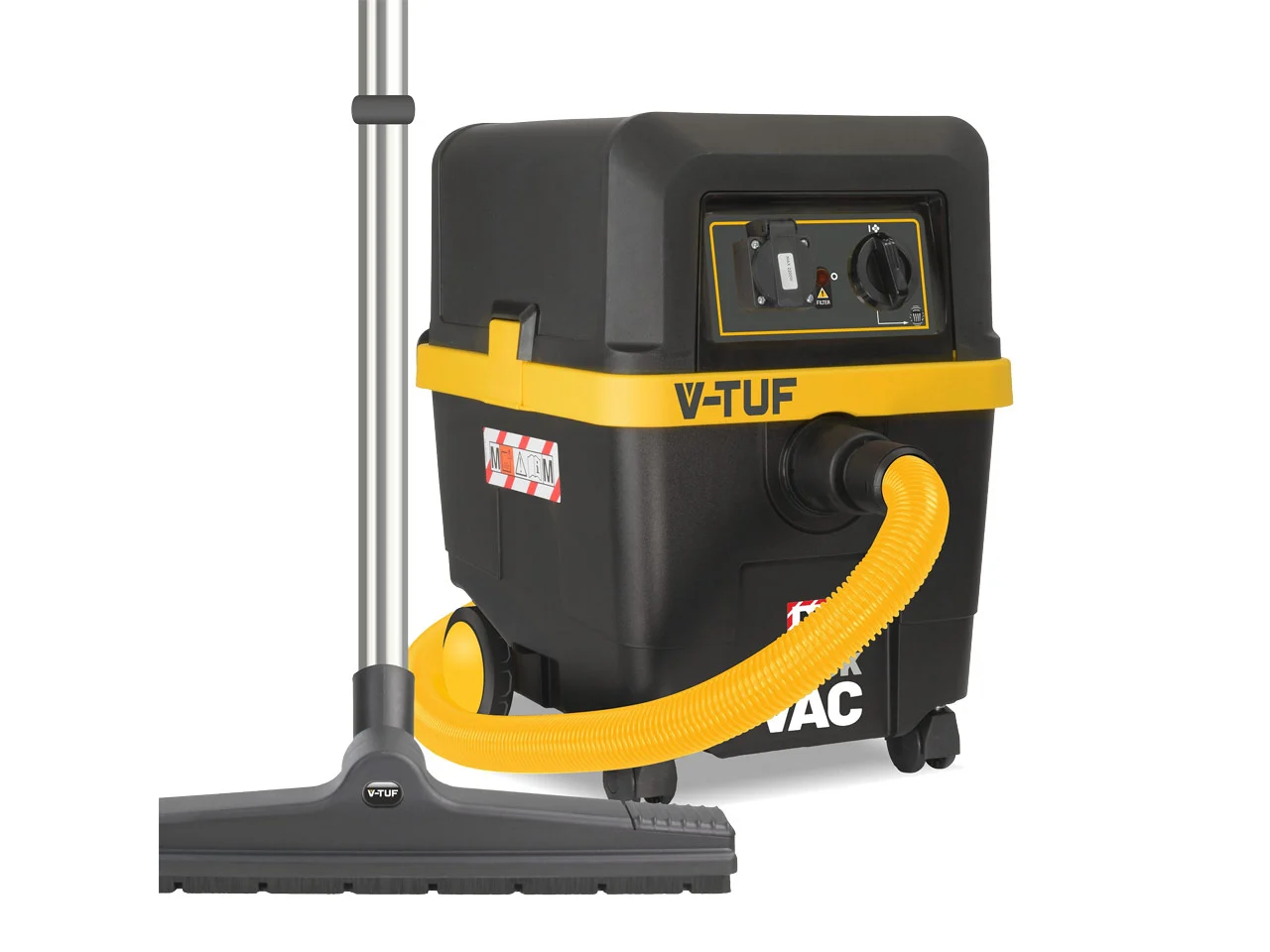 Karcher Karcher WV1 1.633-201.0 Window Vac