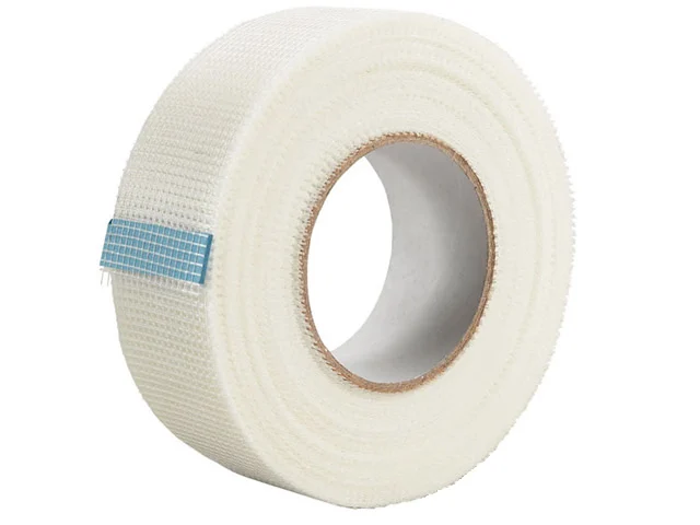 Shop Gorilla 3044101 Heavy Duty Double-sided Tape - 25mm x 1.5M - Adhesives  & Sealants, Double Sided Tapes