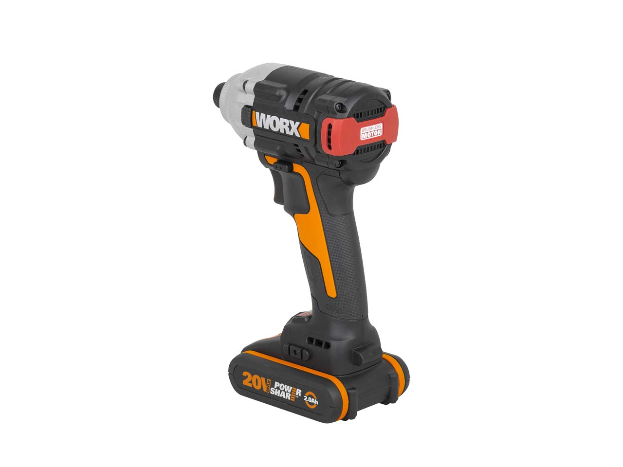 Ffx dewalt impact online driver